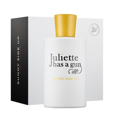 Juliette has a gun sun. Juliette has a Gun Sunny Side up w EDP 50 ml. Парфюмерная вода Juliette has a Gun Sunny Side up, 100 мл. Juliette has a Gun Sunny Side EDP 100 ml. Juliette has a Gun Sunny Side up.