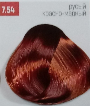 Expert Color Professional Краска Купить