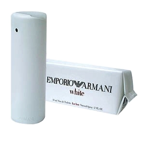 Armani white. Armani Emporio White for him 50. Giorgio Armani Emporio White for her. Giorgio Armani Emporio White for him. Туалетная вода Armani Emporio Armani White for her.