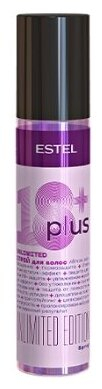 Спрей для волос ESTEL 18 PLUS