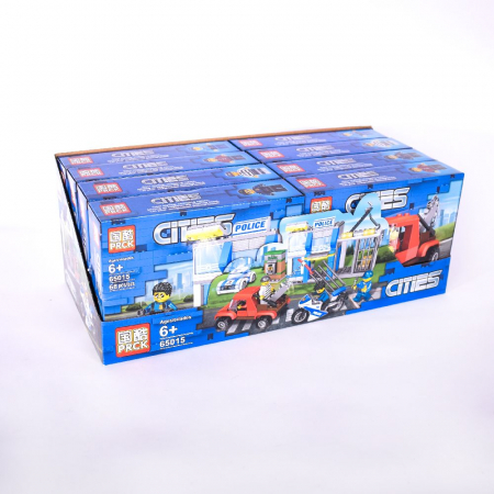 Lego набор 60258. лего перевозчик вертолета 60183. конструктор ситис 11618. конструктор ситис. конструктор ситис.