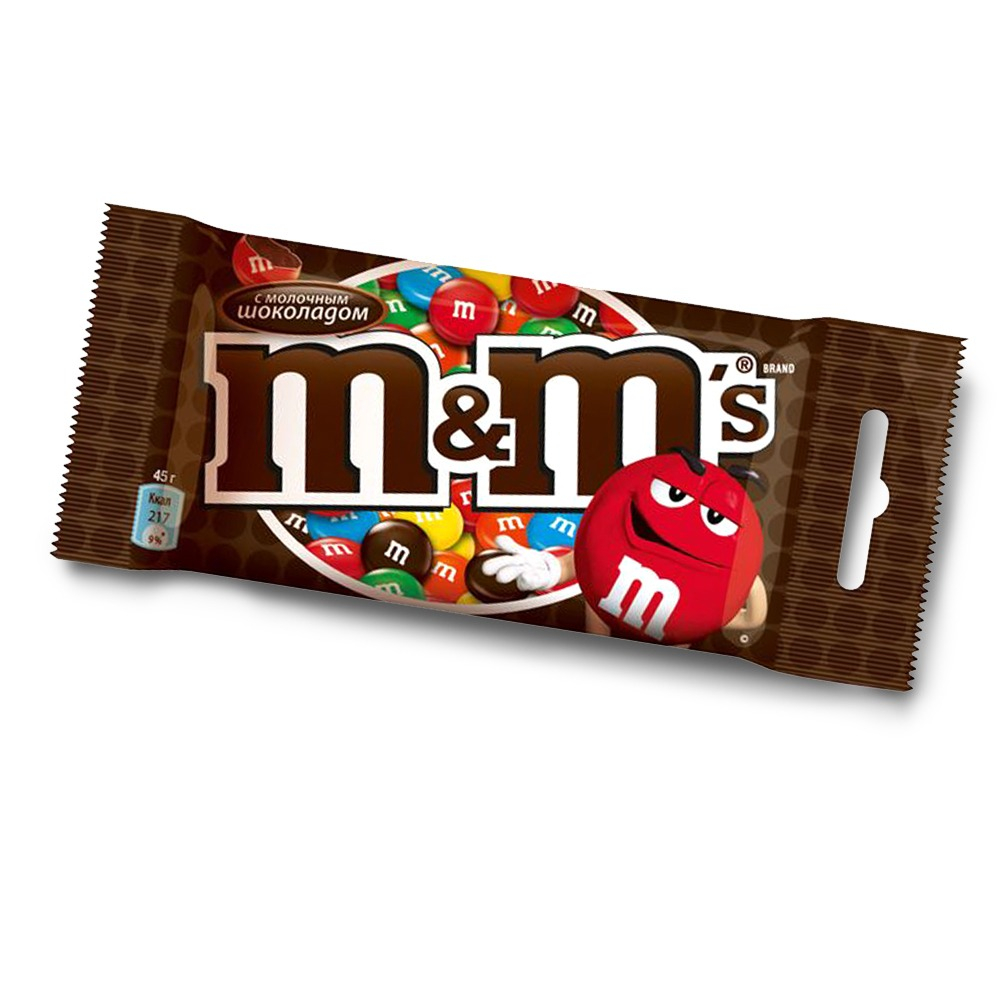 M mm. Драже m-m шоколад 45г. Драже m&MS, шоколад, 45 г. Драже m&m's с шоколадом, 45г. Драже м&м's с молочным шоколадом 45гр 1/32.