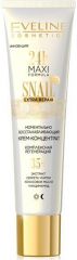 EVELINE 24h MAXI FORMULA Моментально восстанавливающий крем-концентрат 35+, 40 мл (*30)