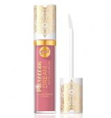 Bell Помада для губ жидкая матовая Moroccan Dream Matte Liquid Lips 03