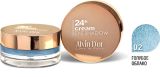 Alvin D`or AES-15 Тени для век 24h Cream EyeShadow (тон 02)