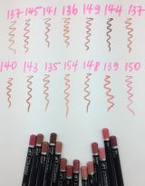 VICTORIA SHU Карандаш для губ Perfect Lip №143 Шоколадный крем