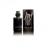 67763 CERRUTI 1881 Signature men  50ml edp