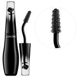 65081		Lancome  tester Grandiose Extreme тушь для ресниц черная №01