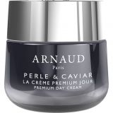 ARNAUD PERLE&CAVIAR CREME PREMIUM JOUR 991861 Крем дневной с экстрактом икры 50мл
