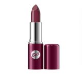 Bell Помада для губ Lipstick Classic 15