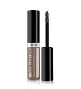 LuxVisage Гель корректор для бровей 