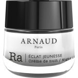 ARNAUD ECLAT JEUNESSE CREME NUIT 991842 Крем ночной подтягивающий c экст виноград. косточи 50мл