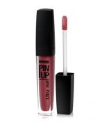 ЛВ Блеск для губ PIN UP ultra matt тон 34