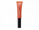 LOREAL Infaillible Lip Paint Lacquer Помада жидкая 101 Идеальный нюд