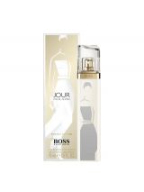 54235 BOSS JOUR Runway lady tester  75ml edp