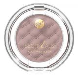 Bell Тени для век матовые Secretale Mat Eyeshadow 06