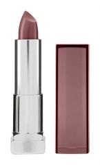 MAYBELLINE Color Sensational Smoked Roses губная помада №300 Обнаженная Роза