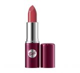 Bell Помада для губ Lipstick Classic 124