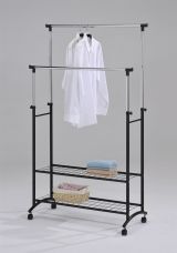 Вешалка стойка напольная CH-4511