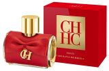 66398 CAROLINA HERRERA CH Privee lady  50ml edp