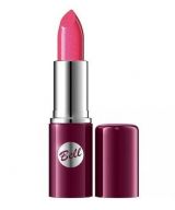 Bell Помада для губ Lipstick Classic 5