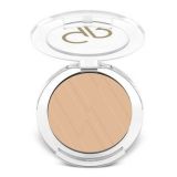 Golden Rose Пудра компактная PRESSED POWDER 108