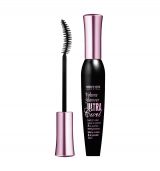 22069		B. Volume Glamour Ultra Curl 382010 тушь №10 черная
