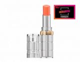 LOREAL Color Riche Shine помада для губ 245 Сияющий рассвет New