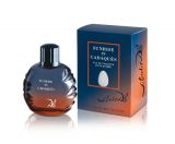 68069 S.DALI   Sunrise in Cadaques men 100ml edt