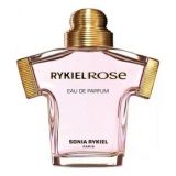2324 SONIA RYKIEL Rose lady tester 100ml edp