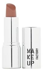 Muf Помада д/губ кремовая Lip Color т.116 цвет розового дерева