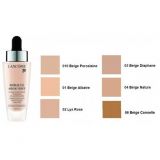Lancome TEINT MIRACLE L52407 тон. крем 35 30мл