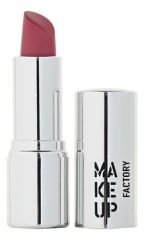 Muf Помада д/губ кремовая Lip Color т.231 ягодный розовый