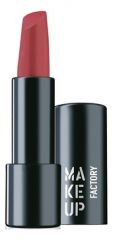 Muf Помада д/губ устойчивая полуматовая Magnetic Lips semi-mat&long-lasting т.272 розово-лиловый