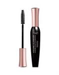 8433		B. Volume Glamour 386060 тушь для ресниц суперобъемная №06 черн.