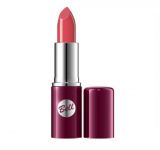 Bell Помада для губ Lipstick Classic 9