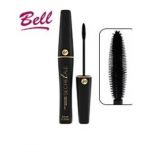 Bell Тушь для ресниц увеличивающая объем Secretale Lash Sculpting Mascara черный