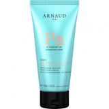 ARNAUD SEBO GEL NETTOYANT PURIFIANT 991881 Гель очищающий д/жирной кожи с экстрактом грейпфрута 150м