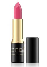 Bell Помада для губ стойкая матовая Secretale Velvet Lipstick 04
