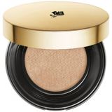 Lancome Teint Idole Ultra Cushion L9776300 Стойкое тональное средство SPF50 01