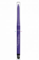 72756		B. Ombre Smoky Eyeshadow&Liner 223533 Подводка-тени для век №003 Purple