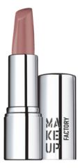 Muf Помада д/губ кремовая Lip Color т.113 радужный розовый