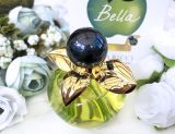 81181 NINA RICCI Bella lady  30ml edt NEW