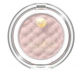 Bell Тени для век матовые Secretale Mat Eyeshadow 05