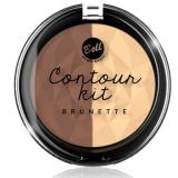 Bell Средство для контуринга Contour Kit 01