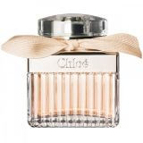60908 CHLOE Fleur de Parfum lady  30ml edp