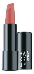 Muf Помада д/губ устойчивая полуматовая Magnetic Lips semi-mat&long-lasting т.250 розовый nude