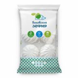 Зефир 250 г