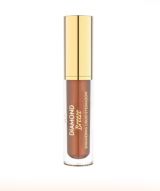 GR Тени для век Liquid DIAMOND BREEZE SHIMMERING т. 03