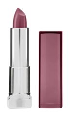 MAYBELLINE Color Sensational Smoked Roses губная помада №320 Дымчатая Роза